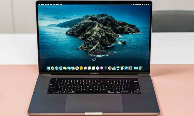 Macbook 12in m7 - Specifications and Detailed Review