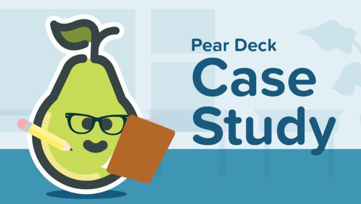 How to Join a Pear Deck Session with JoinPD Code ...