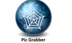 Free Movies Free Pictures Search - PIC grabber 5.45