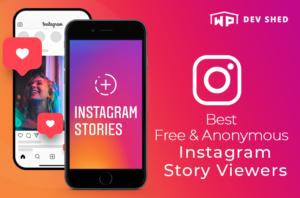 SmiHub | Instagram Stories, Videos, Reels, Images Viewer