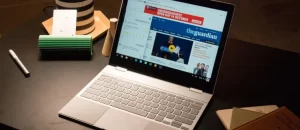 Google Pixelbook 12in – The best Chromebook yet?