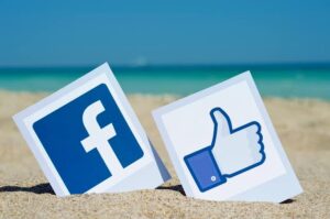Buy Facebook Likes And Instagram Followers From Sidesmedia