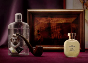 Branded Perfume: Shop Perfumes, Makeup & Giftsets
