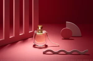 Perfume Branding: 18+ Tips To Build A Brand From Scratch