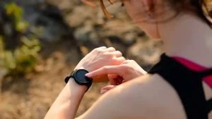 Garmin Fenix 6 Pro review: Garmin's top outdoor watch - T3