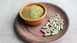 Buy High Quality Kratom Products Online