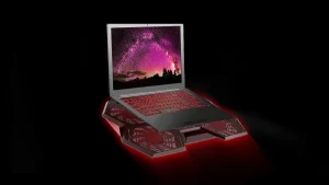 Gt20GE223 Gaming Laptop | All you need to know -