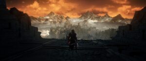Looking for some help with reshade mods : r/darksouls3