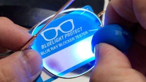 Is Bluelight Electronics Shop Legit (May) Check Review!