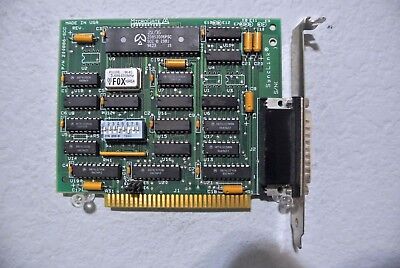 MicroGate SDLC Adapters - High-speed USB PCIe PCI PC/104