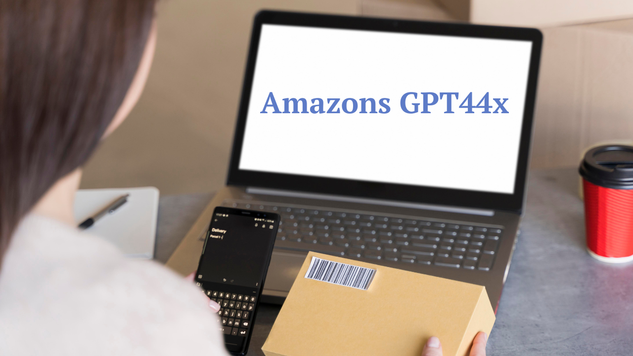 Maximizing Your Amazon Success with GPT66X: A Comprehensive