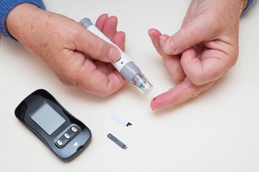 Tirzepatide in Mexico: A Promising Solution for Diabetes Control and Weight Management