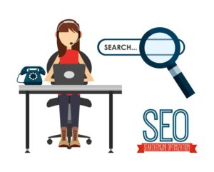 Impact of hornyfqnz on SEO: Strategies to Dominate Search Rankings