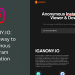 Unlocking the Power of Iganons Instagram Story: A Comprehensive Guide