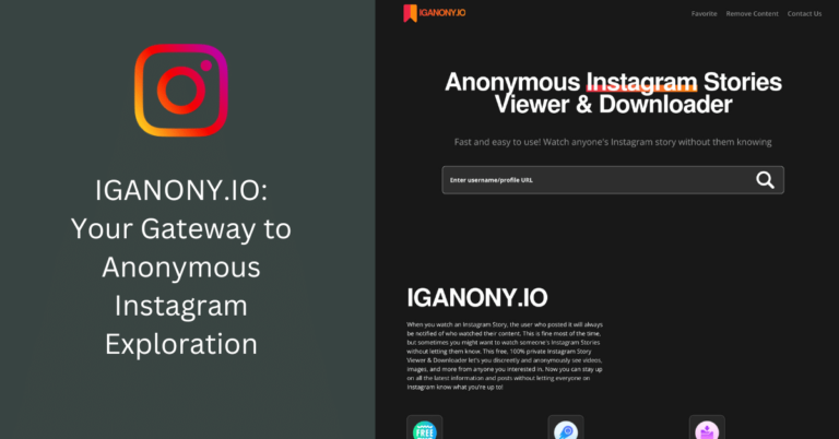 Unlocking the Power of Iganons Instagram Story: A Comprehensive Guide