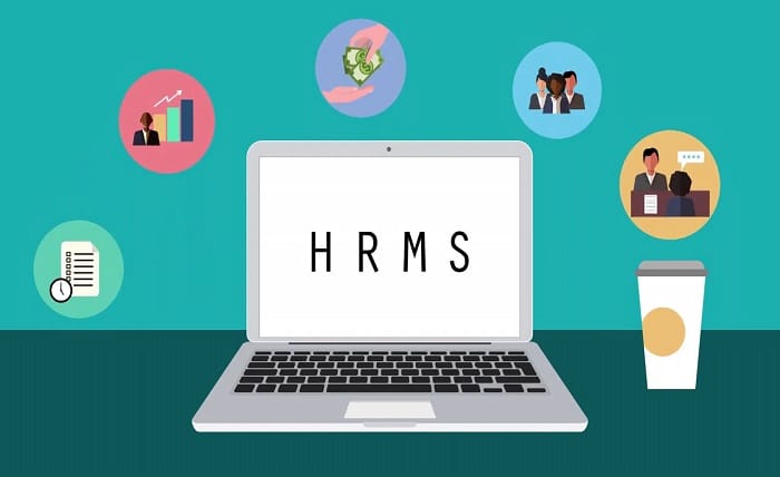 Stay Ahead of the Curve with HRMS Globex: Revolutionize Your Workforce Management Strategy