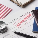 Demystifying the Process: A Guide to Applying for a U.S. Visa